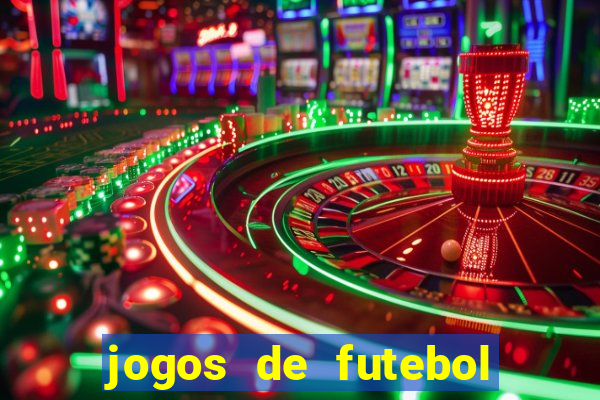 jogos de futebol de carros 4x4 soccer